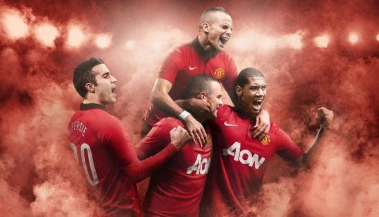 Y800型自动液压压滤机