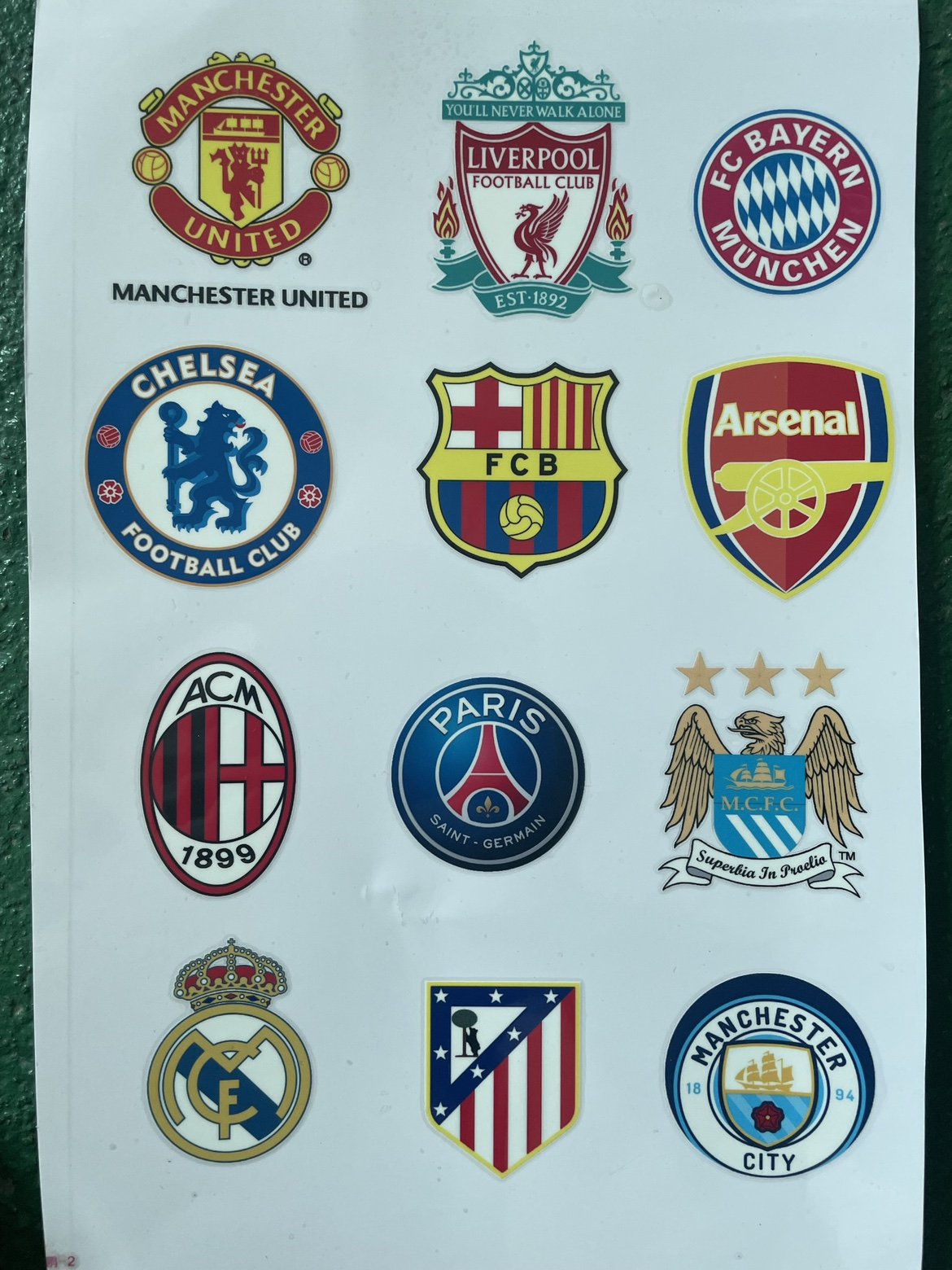 多功能接液翻板